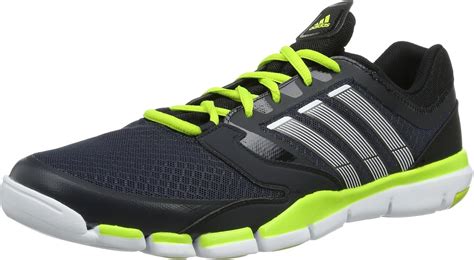 adidas adipure trainer 360 herren|Amazon.com .